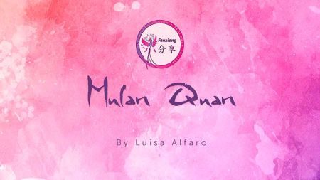 0245aabbe710212d21795b3179a7fa2b Verso de Euritmia con Juan Ram&oacute;n Jim&eacute;nez - HitLive