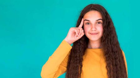 02cc26a81333f246695db0779f9a6fa2 Niños y jóvenes y el retorno a las escuelas y al club deportivo By Dr. Miguel Da Graca - HitLive