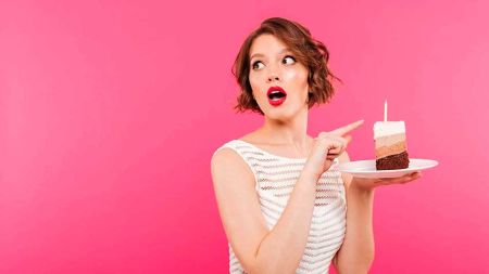 033279f28e2762be4a9c99f9e8fe2fc9 La convivencia en casa en cuarentena - HitLive