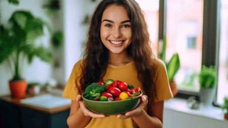 037ea760757a7f51a74f39c4a97257dd image 037ea760757a7f51a74f39c4a97257dd Activa el calor en tu cuerpo - HitLive