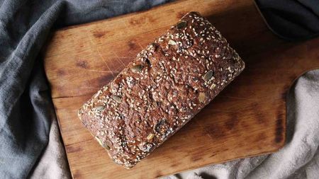 03fbf9188b12ef07d6cf4efa797b487c image 03fbf9188b12ef07d6cf4efa797b487c Conoce todo lo que aportan los garbanzos a nuestra salud - HitLive