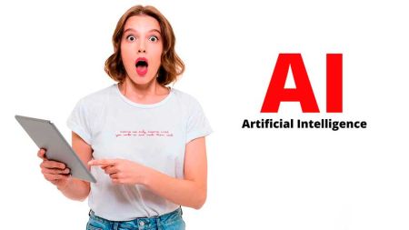 047d7e02c09401581dc5365303b65f49 image 047d7e02c09401581dc5365303b65f49  Claves para generar una mejor experiencia de cliente con  Simon T Bailey - HitLive