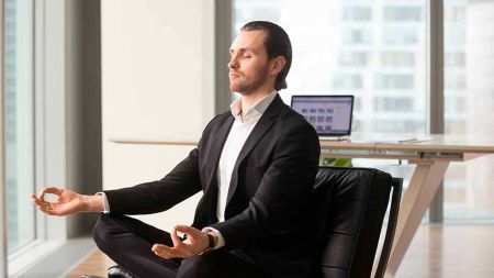 05edb776666a7fcd374db8fab14d6e0e image 05edb776666a7fcd374db8fab14d6e0e Respiración e insomnio en compañía de Juancho Muñoz. - HitLive