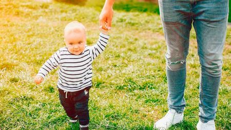 073315fbd54f62895ade685faca61b71 image 073315fbd54f62895ade685faca61b71 Los niños y las pantallas, una charla de Carolina Pérez - HitLive