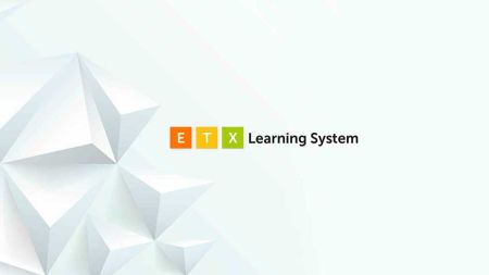 076ac1e09f3d35b200ecfc3d0563c35a image 076ac1e09f3d35b200ecfc3d0563c35a Sácale todo el jugo a tus cursos en HitLive. - HitLive