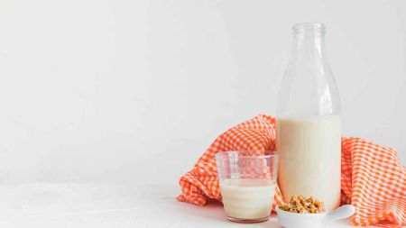 07c7d75b7a3412006e9d9318fbcd4742 El ayuno para tu vida, la medicina perfecta. - HitLive