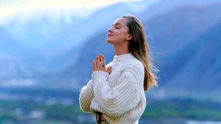 0864cd6db6adf3bffb43c970ed961712 image 0864cd6db6adf3bffb43c970ed961712 Activa tu metabolismo - HitLive