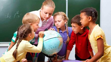 096c33dae53215c0378148bcd466d896 image 096c33dae53215c0378148bcd466d896 La alimentación en la escuela y en el hogar. - HitLive