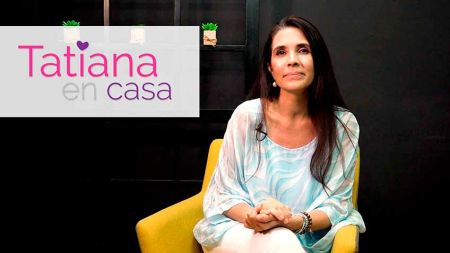 0acd8b8d47575781d2a54c34a1dc2d08 image 0acd8b8d47575781d2a54c34a1dc2d08 La invasión de las imágenes - HitLive