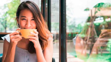 0ad32b61490664d8aeb86f26efe56979 image 0ad32b61490664d8aeb86f26efe56979 Balancea tu alimentación y tendrás una salud insuperable. - HitLive