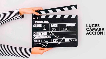 0c8916a6412313cbd58d80560ce3e6ec image 0c8916a6412313cbd58d80560ce3e6ec Sácale todo el jugo a tus cursos en HitLive. - HitLive