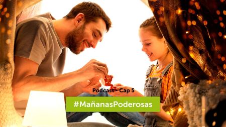 0ef104dd0b6735a9873fb5f890a9b8d0 image 0ef104dd0b6735a9873fb5f890a9b8d0 Cómo manejar las emociones de nuestros hijos sin castigos ni premios - Cap 6 - HitLive