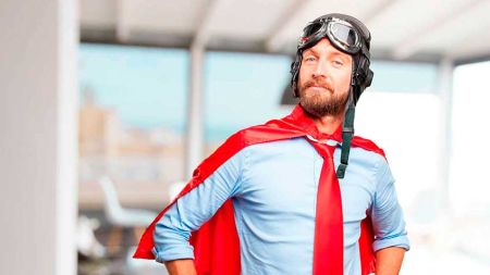 0f29f4026fe270381e7bae2836af64d1 image 0f29f4026fe270381e7bae2836af64d1 Romper el molde para vender más - HitLive