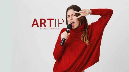 0f5e807a86fea6d78d82f80520c1c1f1 Oscar Ivan Lozano un director muy musical - HitLive