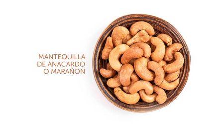 102e97bbe2700615bf99412dcee8f391 image 102e97bbe2700615bf99412dcee8f391 Especial de loncheras saludables para volver al colegio - HitLive