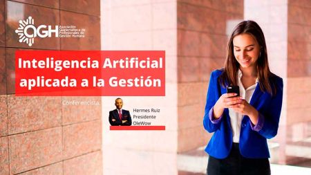 10b9f4b82f6d6e867cdc11374fdd7a4b image 10b9f4b82f6d6e867cdc11374fdd7a4b HR Analytics - Descubre que están desesperados por saber - HitLive