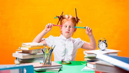 11d7ea5dddd2ce0b68d17a3f30a13be1 La convivencia en casa en cuarentena - HitLive