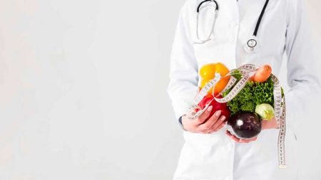 11f8a6658e9cc3ce1c59b91b327f66b7 image 11f8a6658e9cc3ce1c59b91b327f66b7 Introduce vegetales a tu dieta - HitLive