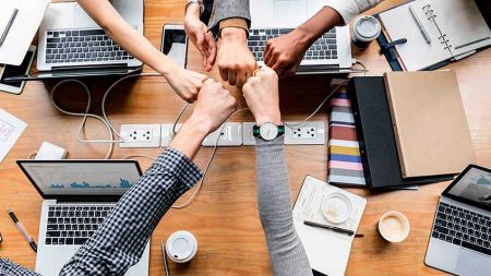 126ba28e70275572c5436cd5f6e85d5d image 126ba28e70275572c5436cd5f6e85d5d Sintetizar es una habilidad que nos vuelve efectivos - HitLive