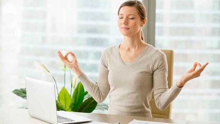 1289ef590b8e113a0d4bdc734f202a4e image 1289ef590b8e113a0d4bdc734f202a4e Ejercita tu cuerpo físico todos los días - HitLive