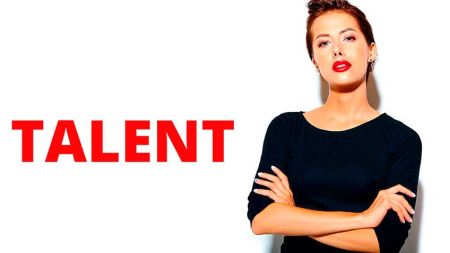 1376c8776a5ba01c0f7c06c00f36c253 La Música le enseña a RRHH con Emily Eldredge - HitLive