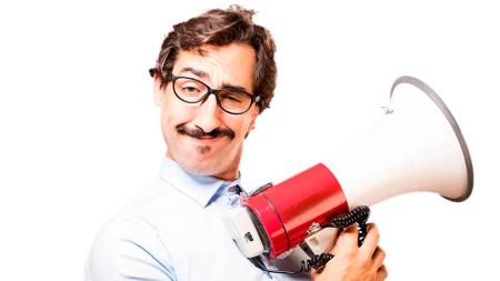 13e3327f78fd7db4470487448263c93e La Crisis Económica invitada al Sofá de HitLive - HitLive