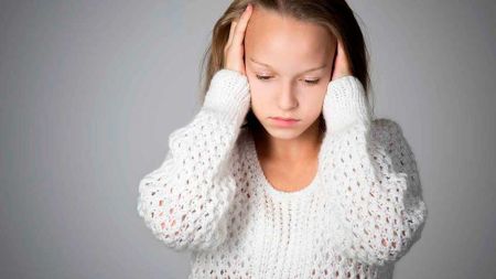 14f6a40dc50d1d13740cddd951b55d1a image 14f6a40dc50d1d13740cddd951b55d1a Los niños y las pantallas, una charla de Carolina Pérez - HitLive