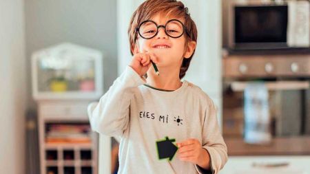 1808d3cf20e90c735cca12cf5c9e9af0 image 1808d3cf20e90c735cca12cf5c9e9af0 Embarazo y segundo trimestre By Tatiana en Casa. - HitLive