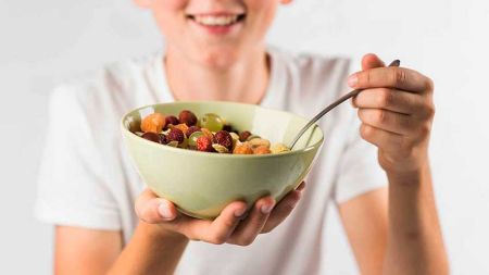 18dcfe681ffea717442105d88c678e4d image 18dcfe681ffea717442105d88c678e4d La imagen del niño del cuarto grado. - HitLive