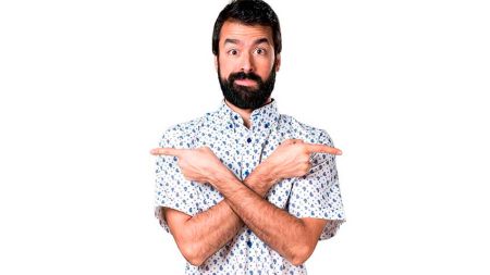 19b2af2e967f040a18ef1f0b514338c3 image 19b2af2e967f040a18ef1f0b514338c3 Reinventemos nuestra comunicación - HitLive