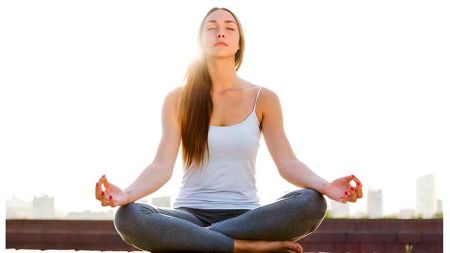 1cd26132ad17f425d91e68888fd88bab image 1cd26132ad17f425d91e68888fd88bab Ejercita tu cuerpo físico todos los días - HitLive