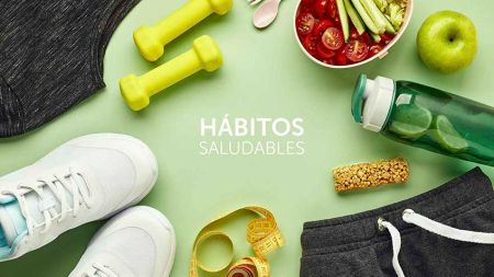 1df174452b7e858e84b3c2af1d715892 image 1df174452b7e858e84b3c2af1d715892 Por qué es bueno llevar una vida saludable - HitLive