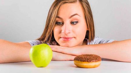 1e4d0b4624a98820821273e7cabf198f De la dieta al cambio de hábitos. - HitLive