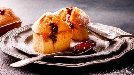 2199de5c96d45c574d6d81abd26abb08 image 2199de5c96d45c574d6d81abd26abb08 Receta de Hamburguesa de Coliflor - HitLive