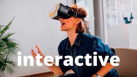 223bb8f5a04562706e722158fdf84e09 La Música le enseña a RRHH con Emily Eldredge - HitLive