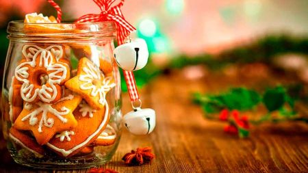 229d5478e22d2f4016fa64bf221bb9e4 El ayuno para tu vida, la medicina perfecta. - HitLive