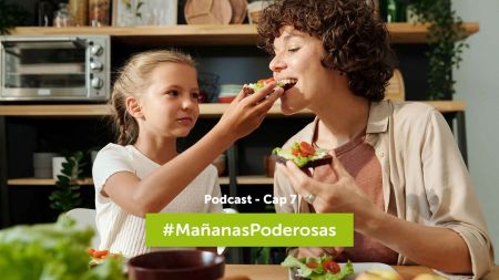 234fffd3448f169e7b201cd871af292f image 234fffd3448f169e7b201cd871af292f Guía para la alimentación - HitLive