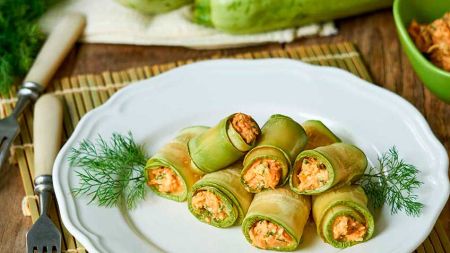 24c2d66b619a0dd9c7a95ad33f24d413 image 24c2d66b619a0dd9c7a95ad33f24d413 Receta de ¡fríjoles! con Tatiana en casa - HitLive