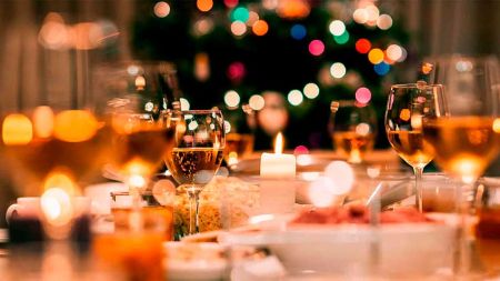 2507b526ebd1b15d3fc381db00c76eca image 2507b526ebd1b15d3fc381db00c76eca Para una vida sana necesitas una alimentación saludable. - HitLive