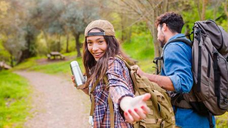 2a67ed2ba76c6a4159c5e9c0dda4b33b image 2a67ed2ba76c6a4159c5e9c0dda4b33b Los beneficios de los aceites ozonizados para la piel - HitLive