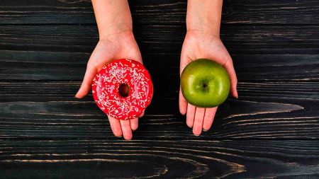 2b2d901d80bdee7615f258d4ca558f0d Tatiana Sosa en el Sofá de HitLive - HitLive