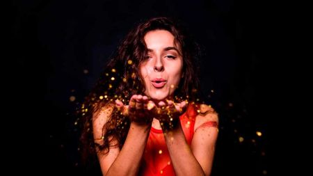 2b3aab08b0548c61c3c7f499bb3ba871 Claves para potenciar la productividad y el teletrabajo - HitLive