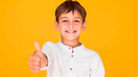 2dda7fa84fc2254b7f13a2e218b5ea8c image 2dda7fa84fc2254b7f13a2e218b5ea8c La imagen del niño del cuarto grado. - HitLive