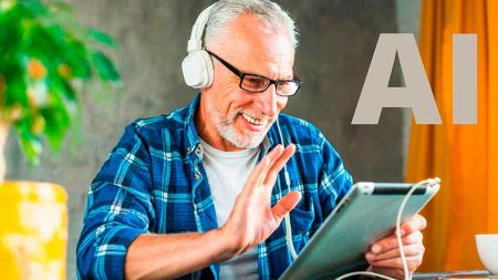 2de3c3621192b5d3822bf2b52bf811a4 image 2de3c3621192b5d3822bf2b52bf811a4 El Futuro del Trabajo y el Consumidor del Siglo 21 - HitLive