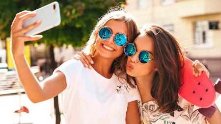 302507dc1507245a33889f9079accab9 image 302507dc1507245a33889f9079accab9 Tips para Negociar con Sindicatos - HitLive