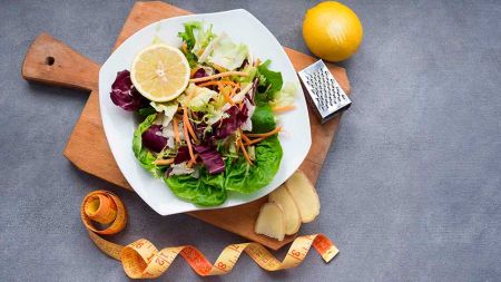 302ecd133171cf76d9a73bc2fa39c47c Una rica crema para acompañar tus momentos de ayuno. - HitLive