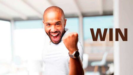 31217d71901fee53492e62ddb152a837 image 31217d71901fee53492e62ddb152a837  Claves para generar una mejor experiencia de cliente con  Simon T Bailey - HitLive