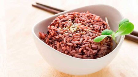 32674f607e400735391aa36db870d785 image 32674f607e400735391aa36db870d785 Receta de pandeyuca con Tatiana en casa. - HitLive