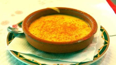 3369809b2e9bf001816d07f5c511abfd image 3369809b2e9bf001816d07f5c511abfd Receta de Waffles de Champiñones de Sara en Tatiana en Casa - HitLive