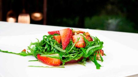 34ad9045b1af9b5dd84483df5bcc8b8e image 34ad9045b1af9b5dd84483df5bcc8b8e Práctica receta de ensalada oriental - HitLive